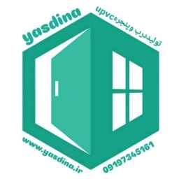 تولیدی یاسدینا