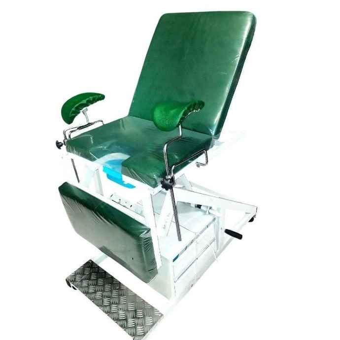 آرام گستر البرز