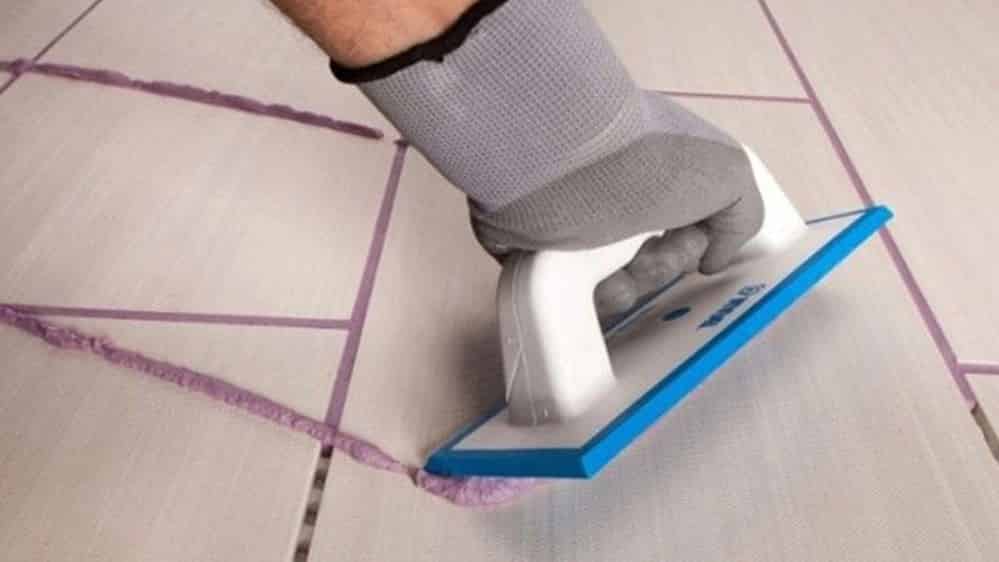 پودر بندکشی چیست؟