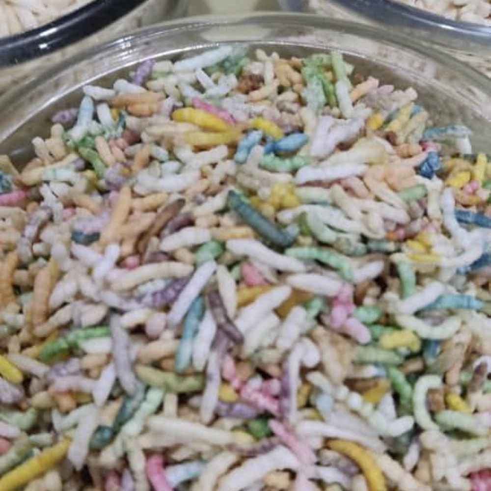 تنقلات چلسمه کده