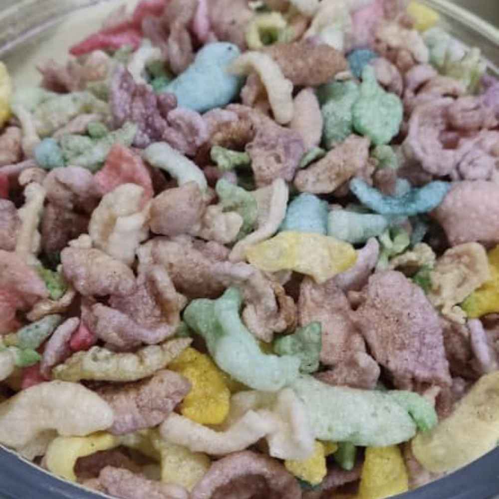 تنقلات چلسمه کده
