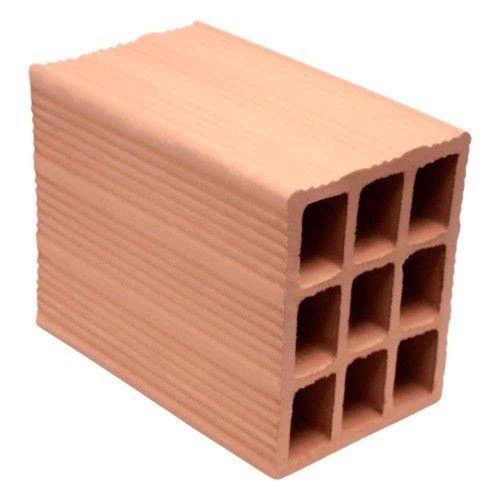 سفال