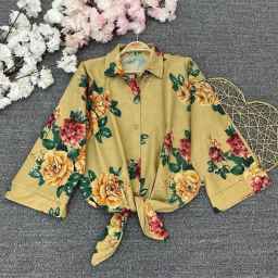 آنلاین شاپ آرشیدا
