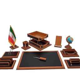 تولیدی منظم