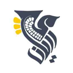 شرکت رایان توزین