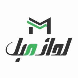 فروشگاه لوازمبل
