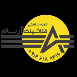 فلاشینگ کاران رامسر