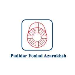 شرکت پدیدار فولاد آذرخش