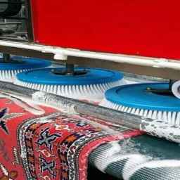 قالیشویی فرش آرا و اندیشه