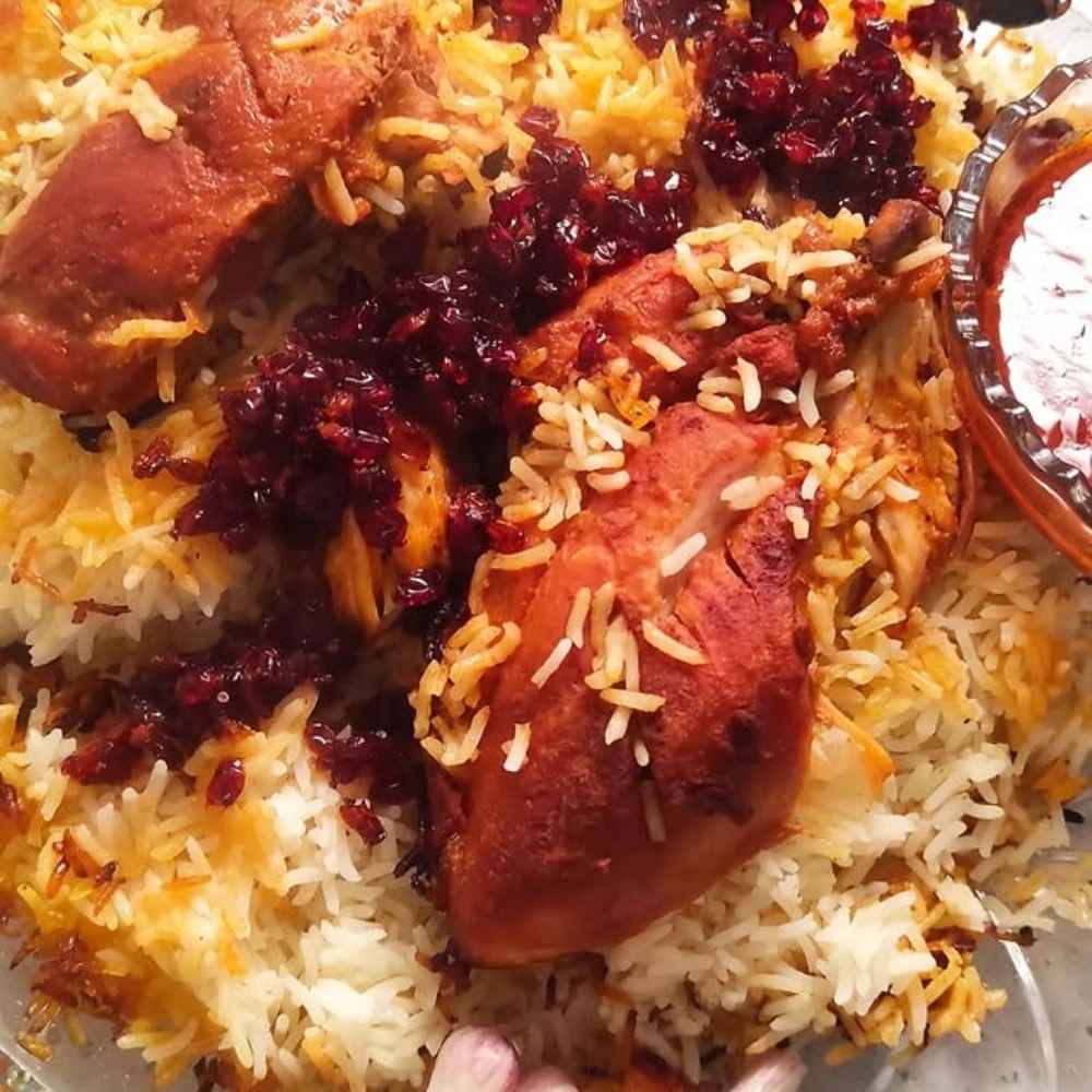 اقامتگاه بومگردی رویایی رستگار، رانکوه املش
