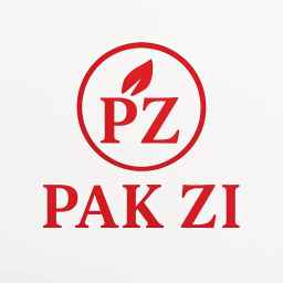 تولیدی پاکزی