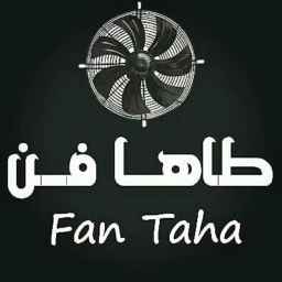 طاها فن