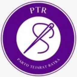 شرکت پرتو تجارت رایکا