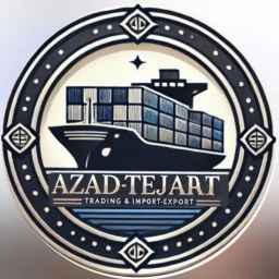 شرکت بازرگانی آزاد تجارت بامداد جنوب
