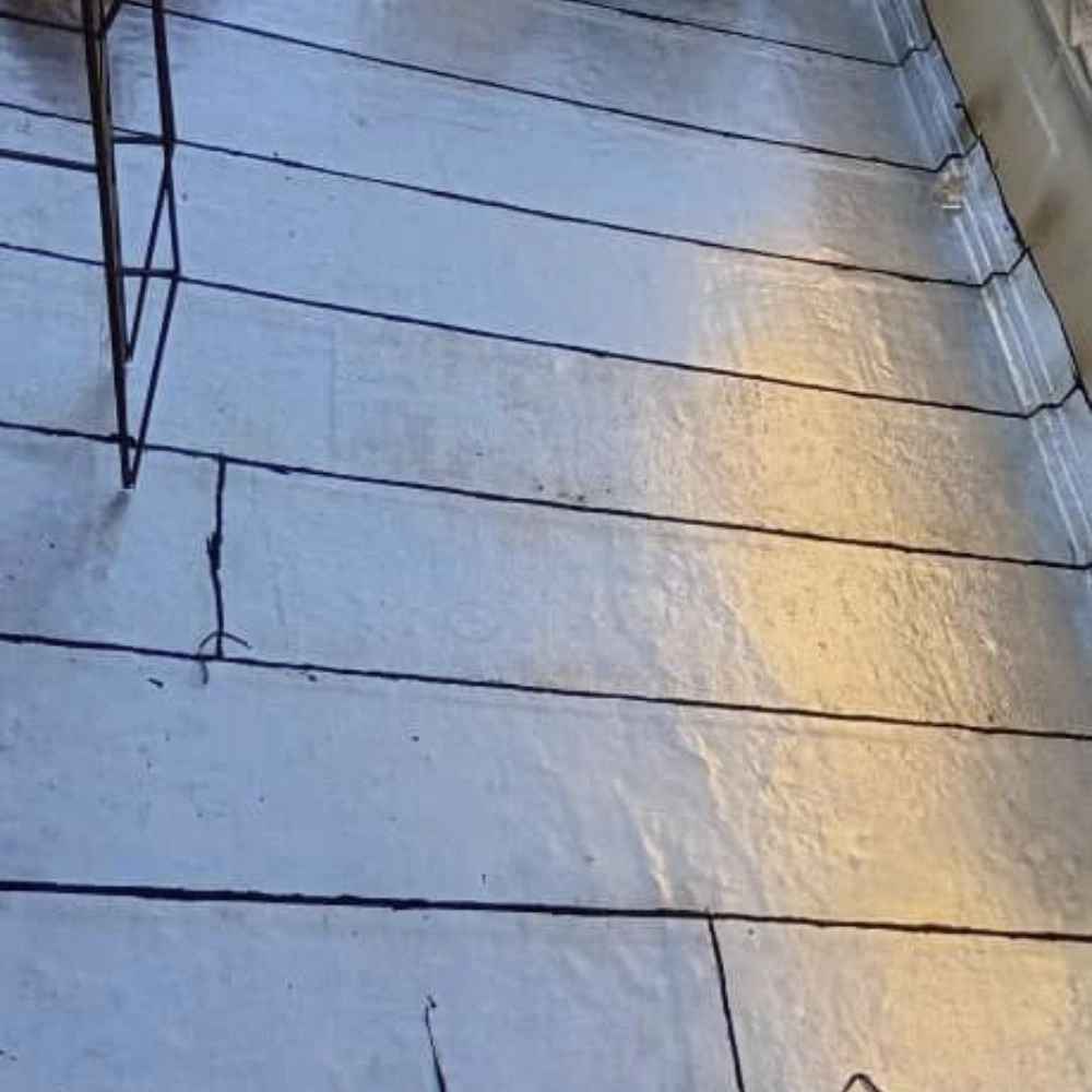 ایزوگام ممتاز، اجرای ایزوگام و قیرگونی آسفالت در تهران ری