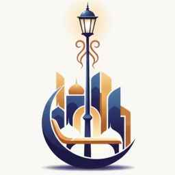 آریانور