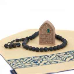 فروشگاه کوثر