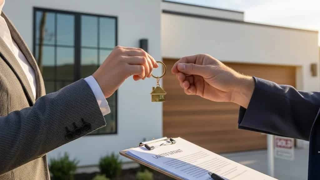 خرید و فروش آپارتمان، باغ و ویلا در اصفهان