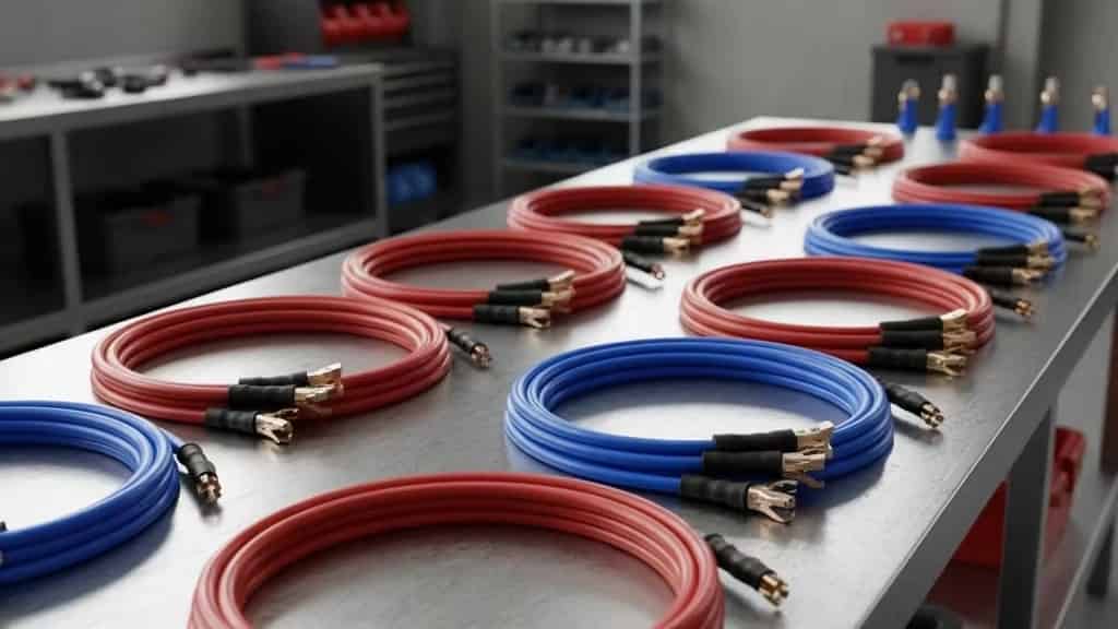 نقش سیلیکون در افزایش کیفیت و عمر لنت ترمز