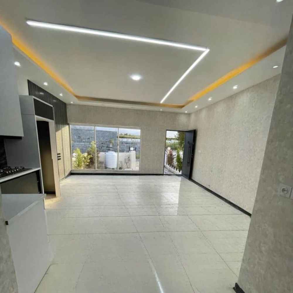 چراغ خطی ال ای دی