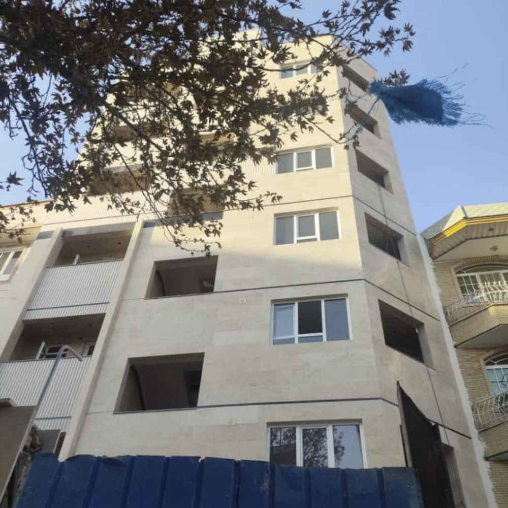 طراحی، نصب و راه‌اندازی انواع آسانسور در شمال کشور