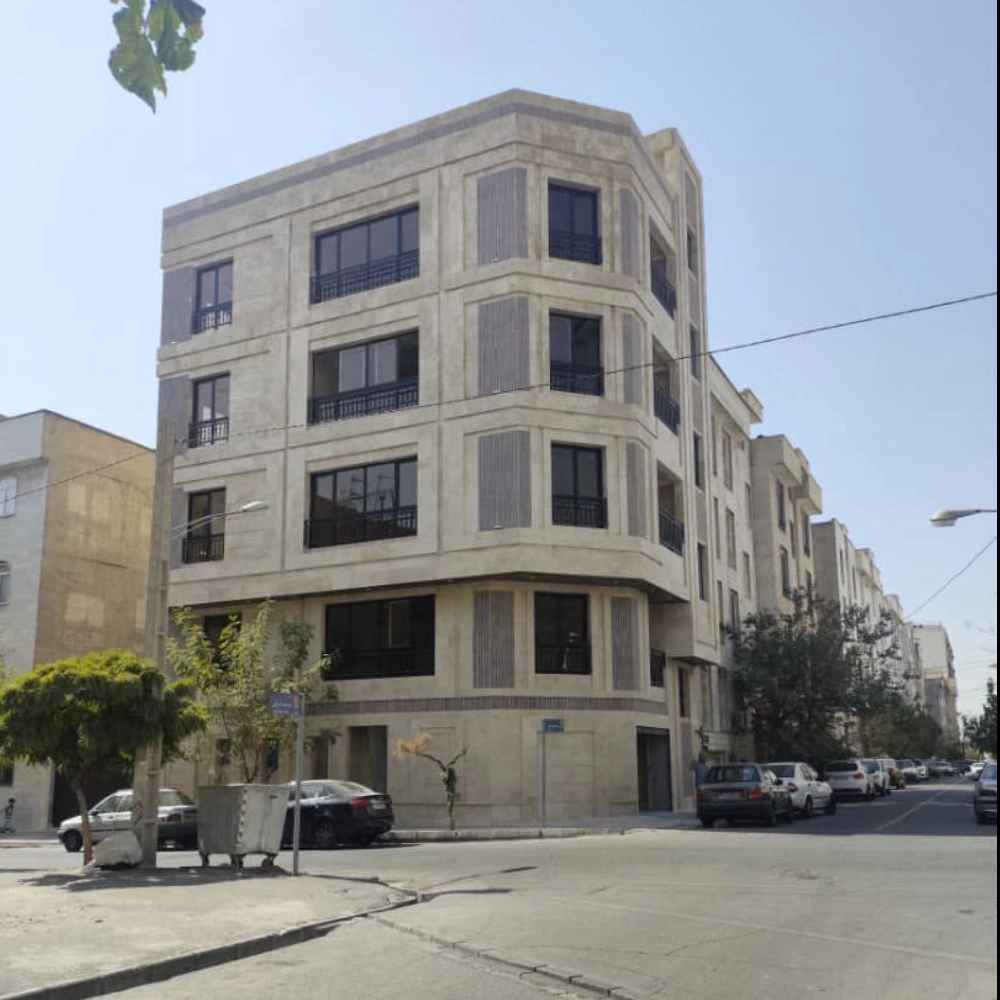 طراحی، نصب و راه‌اندازی انواع آسانسور در شمال کشور
