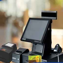 فروشگاه ایمن موج