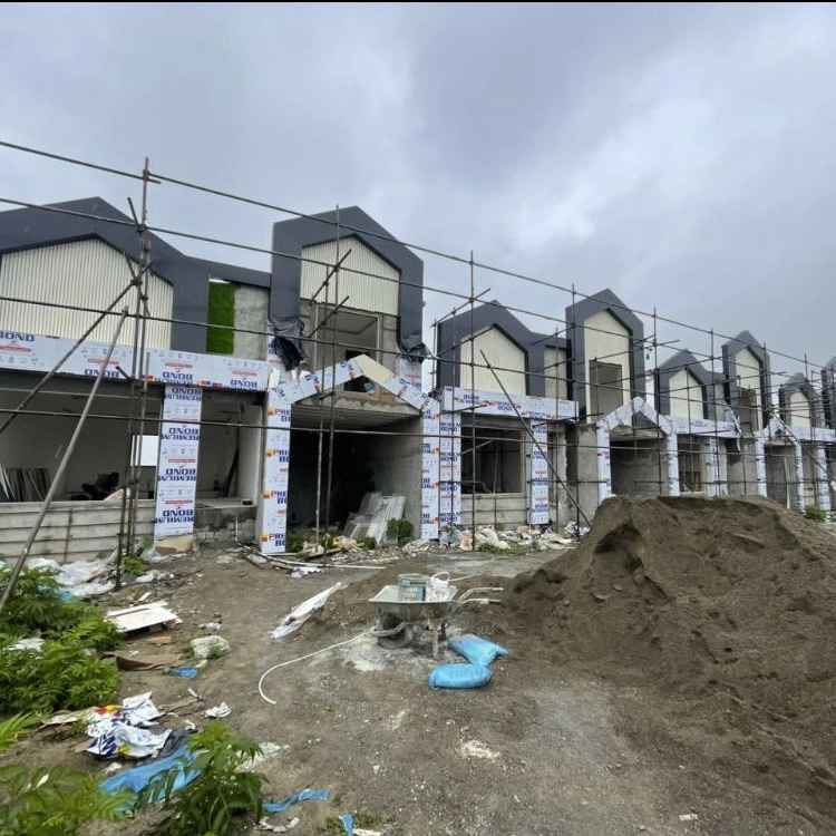 خدمات رایان نمای شمال