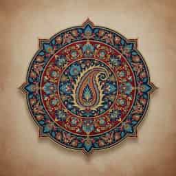 تولیدی غلامی