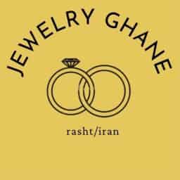 گالری طلای قانع