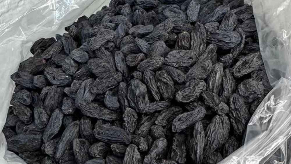خرید محصولات خانگی و ارگانیک از رز شاپ تبریز