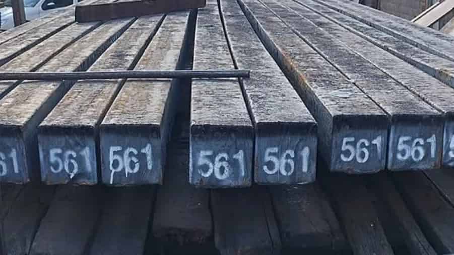 قیمت چهار پهلو در تهران