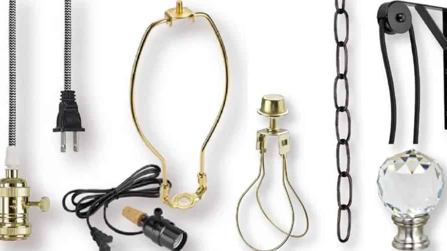 چرا قطعات روشنایی دایکاست نورافشان تارا عمر بیشتری دارند؟