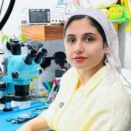 موبینو کلینیک