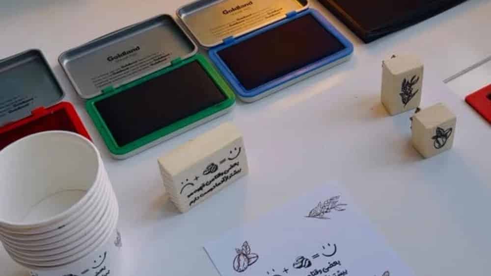 قیمت انواع مهر در گلستان