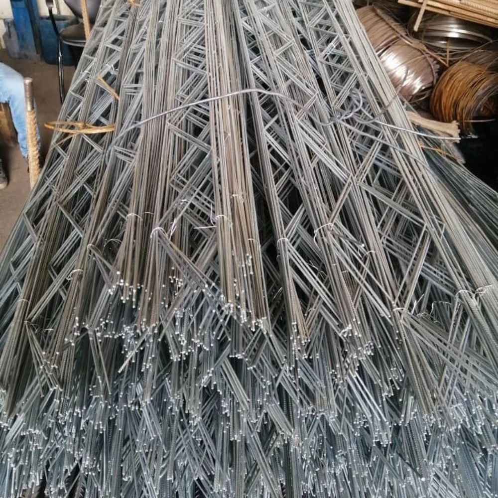 شرکت آهن فولاد دمیر