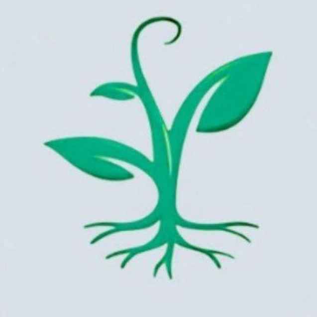 کود