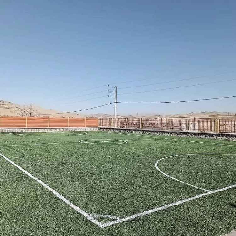 چمن شهرستان قروه استان کردستان روستای داشسکتان