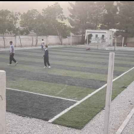 چمن ها متعلق به شهرستان صحنه استان کرمانشاه
