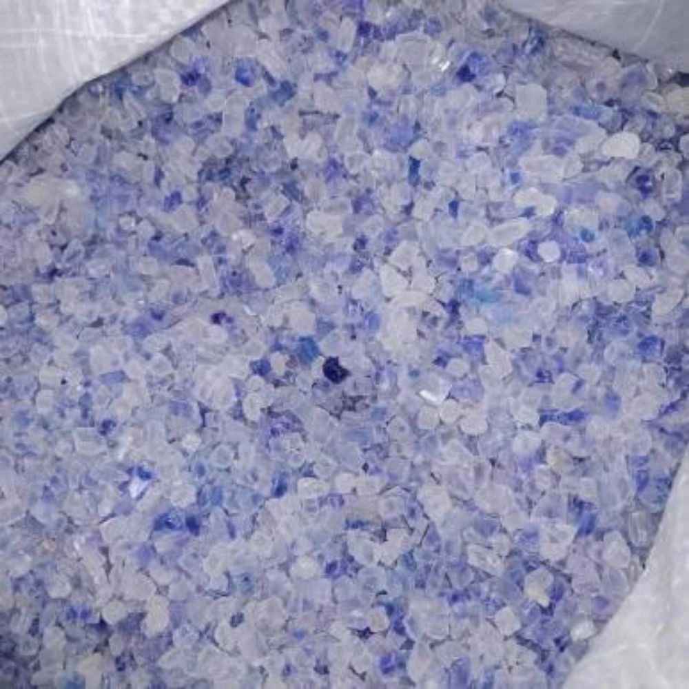 بازرگانی لاوان