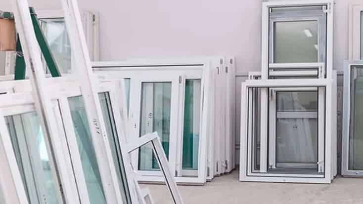 دستگاه‌های تولید درب و پنجره دوجداره با کیفیت و قیمت رقابتی