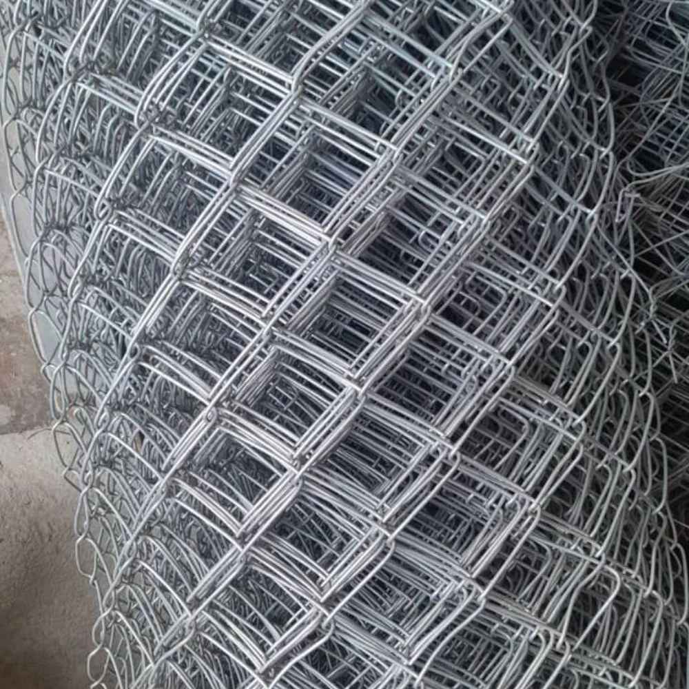 آهن آلات‌ اوروجی