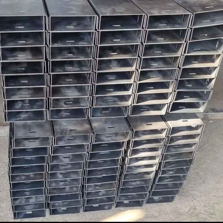 والپست