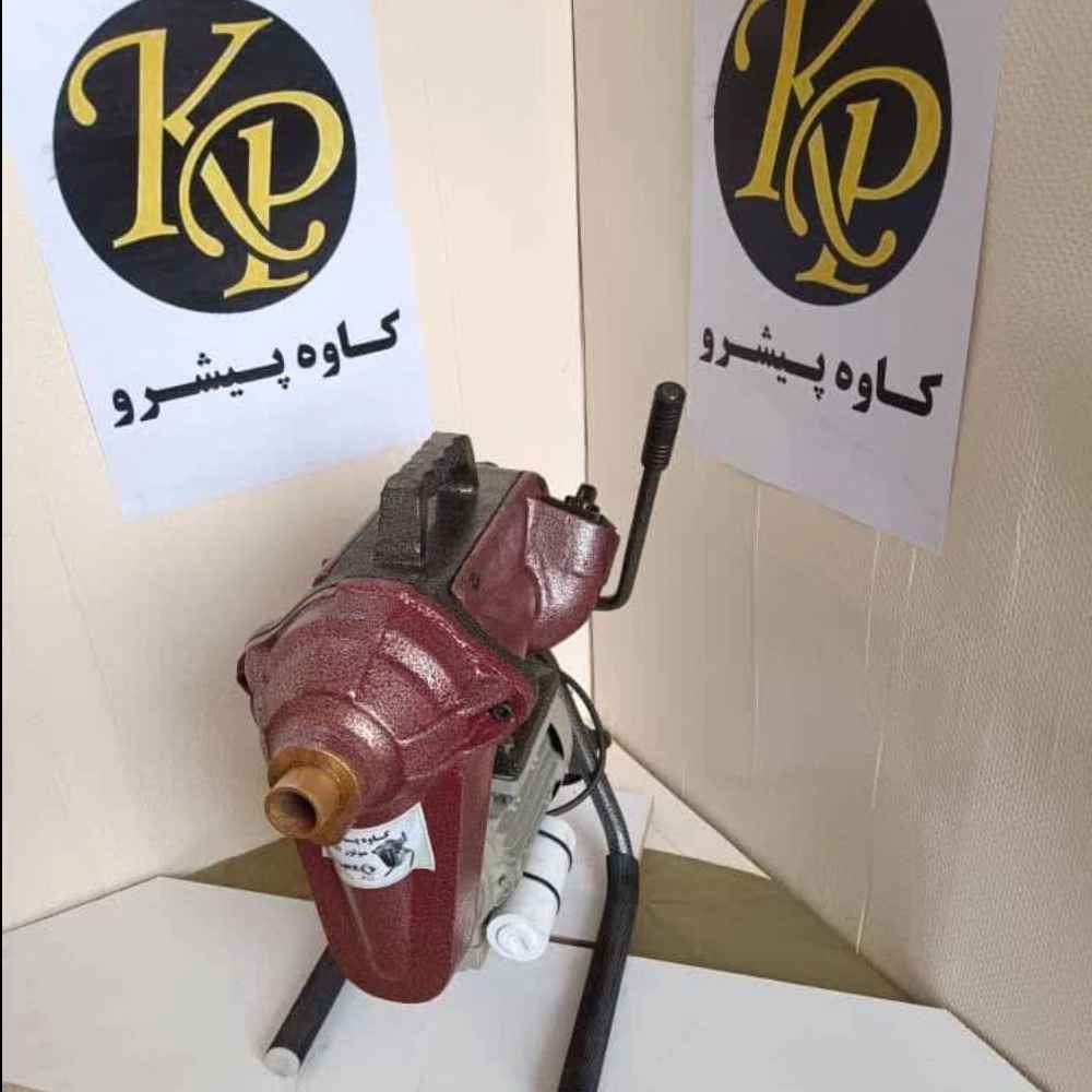 انواع دستگاه لوله بازکنی