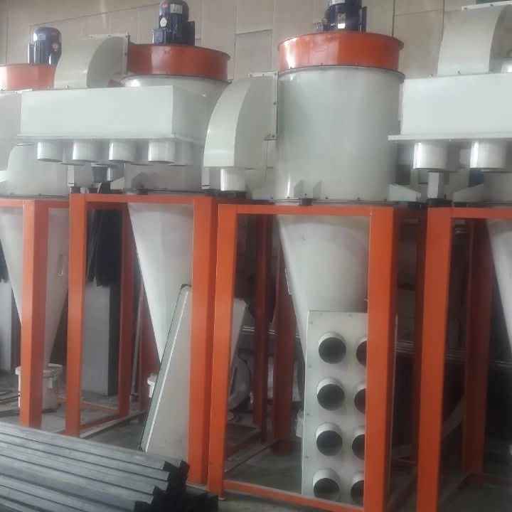 کوره رنگ اصفهان زنده رود