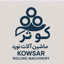 ماشین سازی کوثر