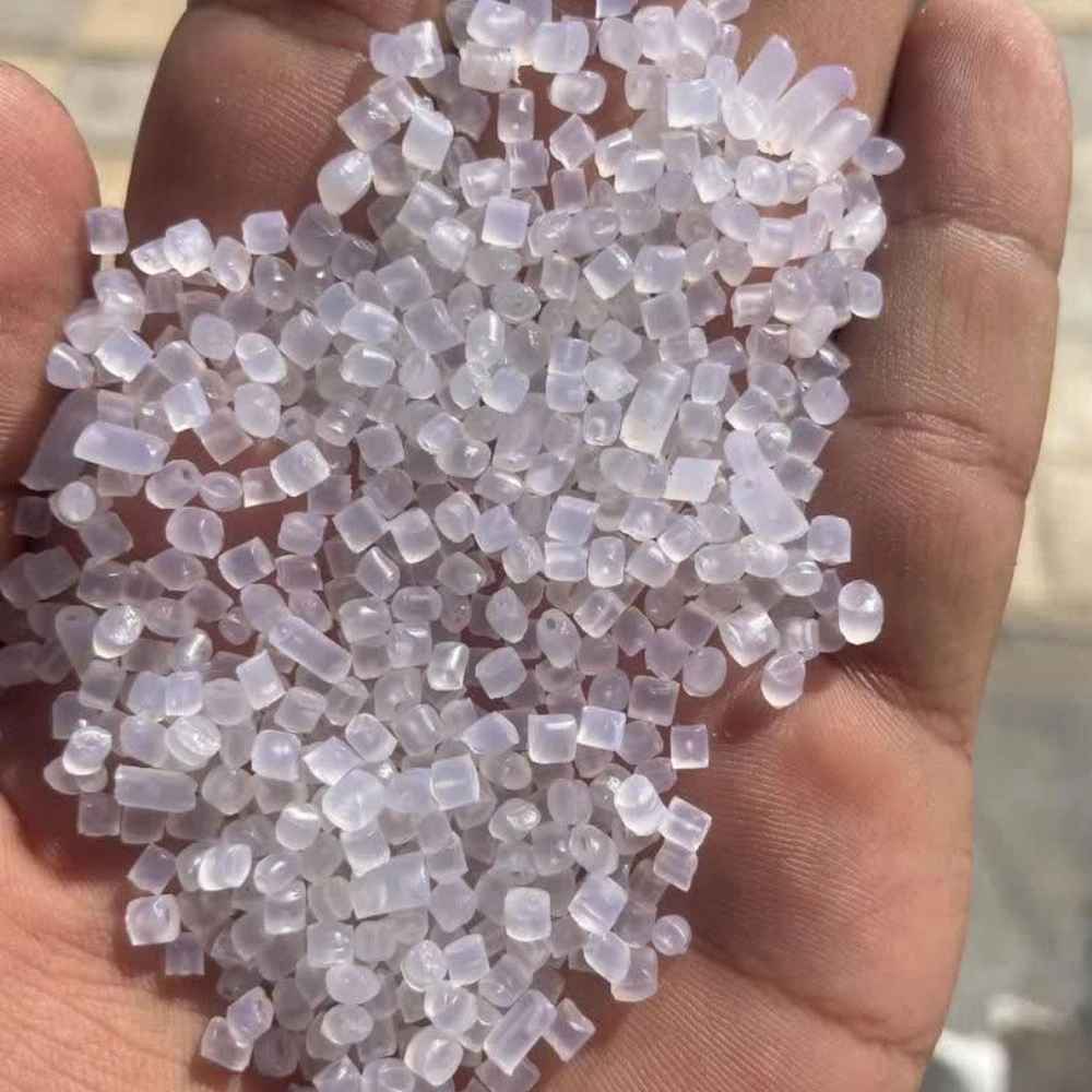 ایلیا پلاستیک طاها