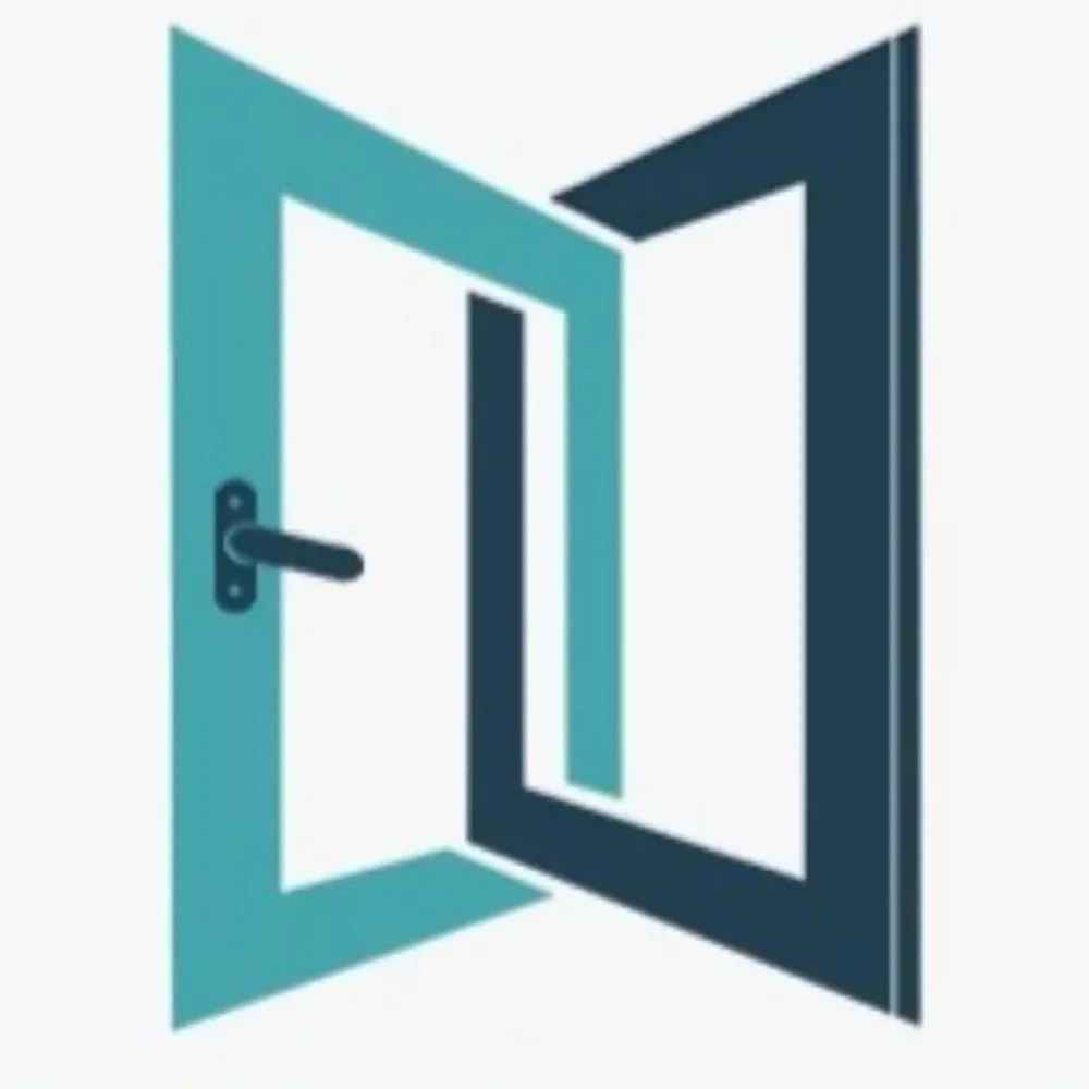 پنجره