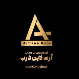 فروشگاه آرت لاین درب