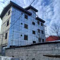 Gilangostaredelijan